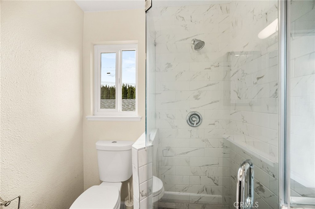 544 N Heatherstone, Orange CA 92869 - photo 16