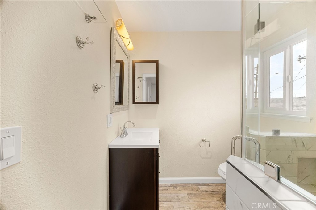 544 N Heatherstone, Orange CA 92869 - photo 17