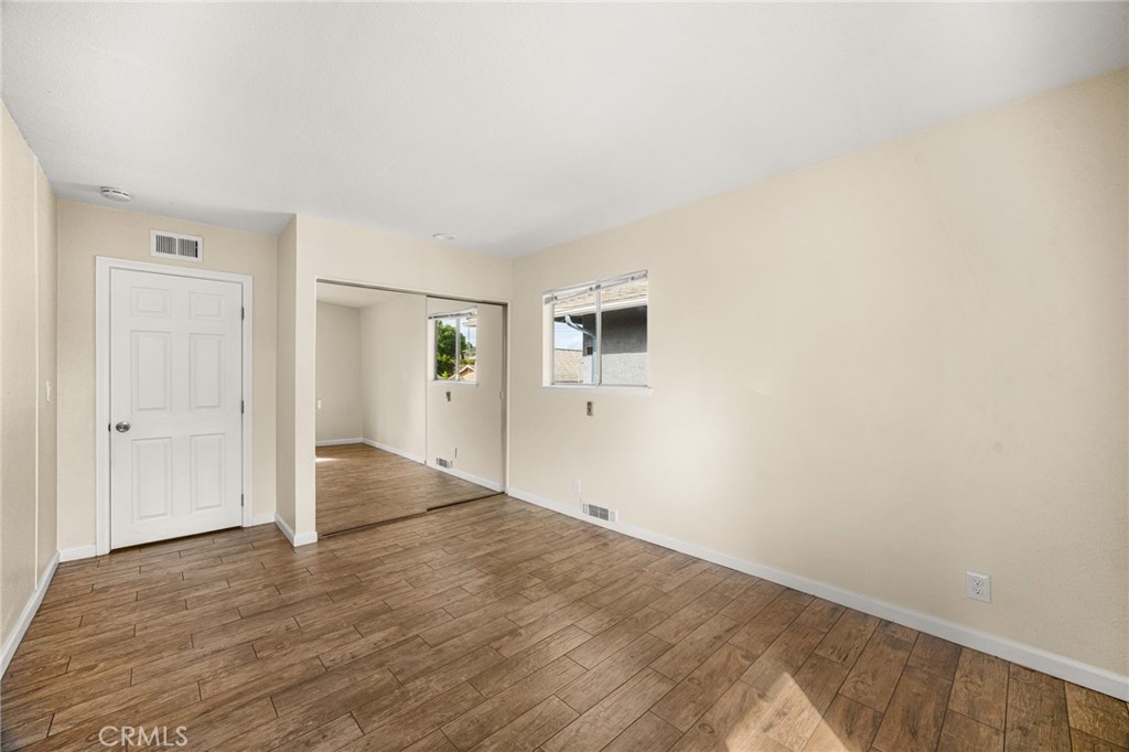544 N Heatherstone, Orange CA 92869 - photo 18