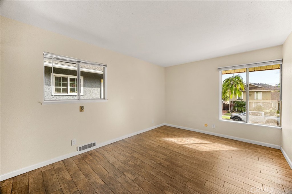544 N Heatherstone, Orange CA 92869 - photo 19