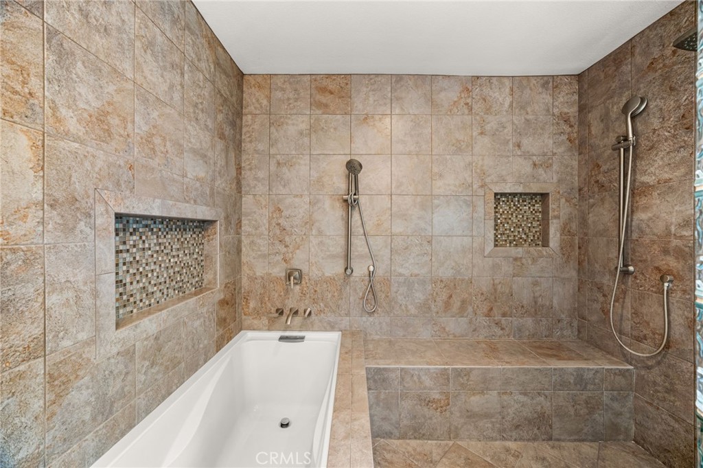 544 N Heatherstone, Orange CA 92869 - photo 20