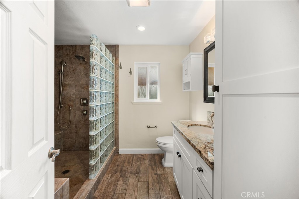 544 N Heatherstone, Orange CA 92869 - photo 21