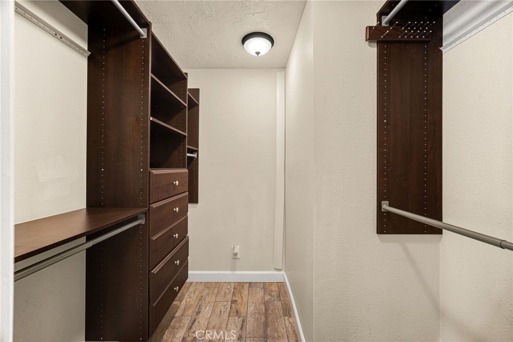544 N Heatherstone, Orange CA 92869 - photo 22