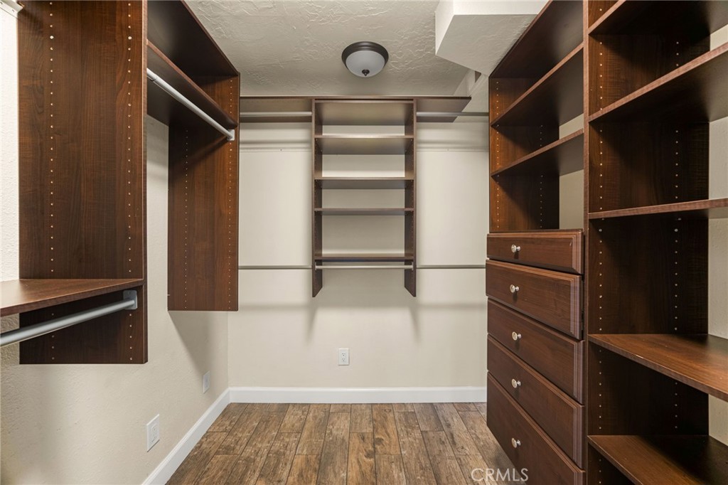 544 N Heatherstone, Orange CA 92869 - photo 23