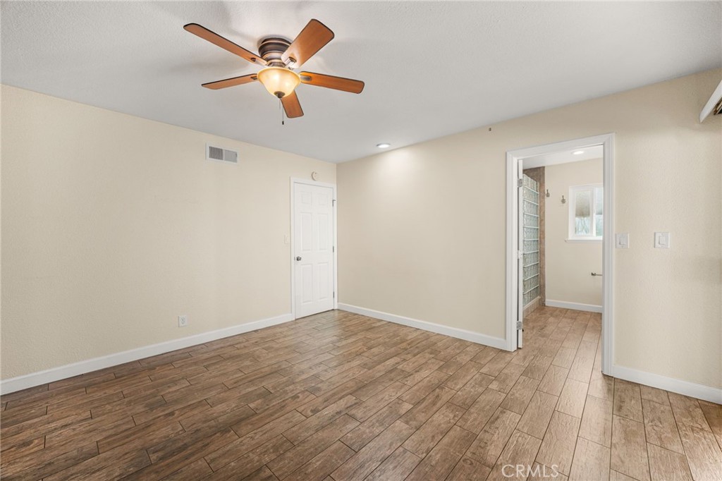 544 N Heatherstone, Orange CA 92869 - photo 24