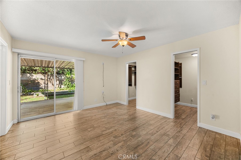 544 N Heatherstone, Orange CA 92869 - photo 25