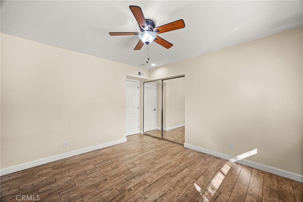 544 N Heatherstone, Orange CA 92869 - photo 26