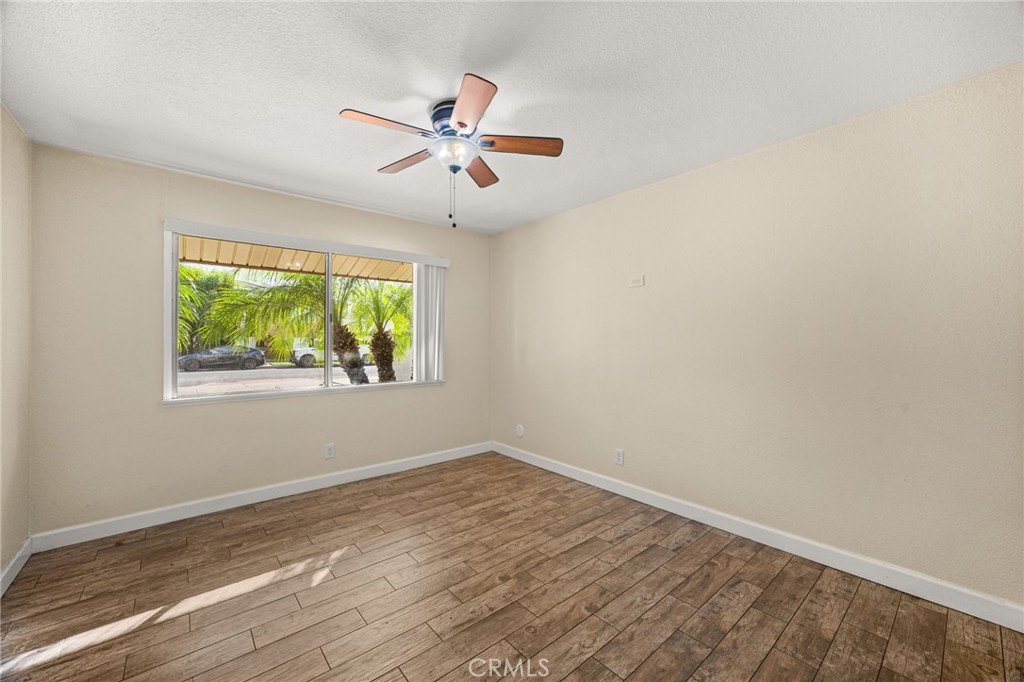 544 N Heatherstone, Orange CA 92869 - photo 27