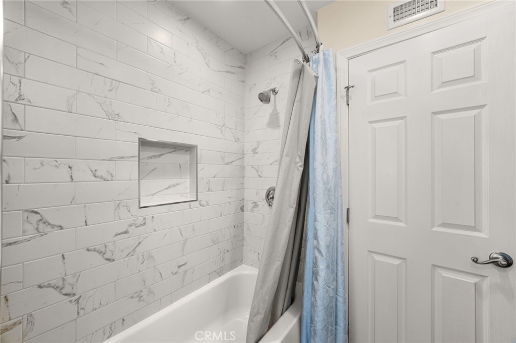 544 N Heatherstone, Orange CA 92869 - photo 28