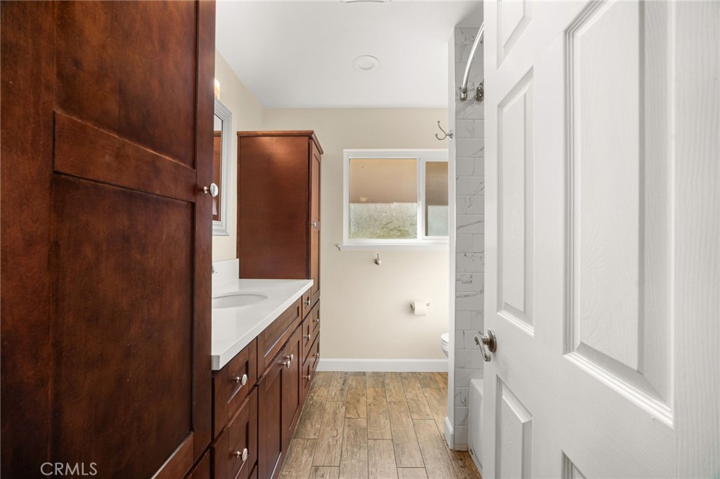 544 N Heatherstone, Orange CA 92869 - photo 29