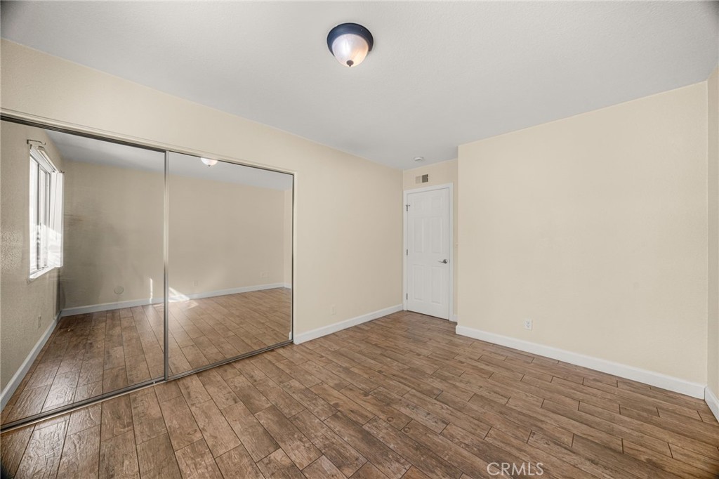 544 N Heatherstone, Orange CA 92869 - photo 30