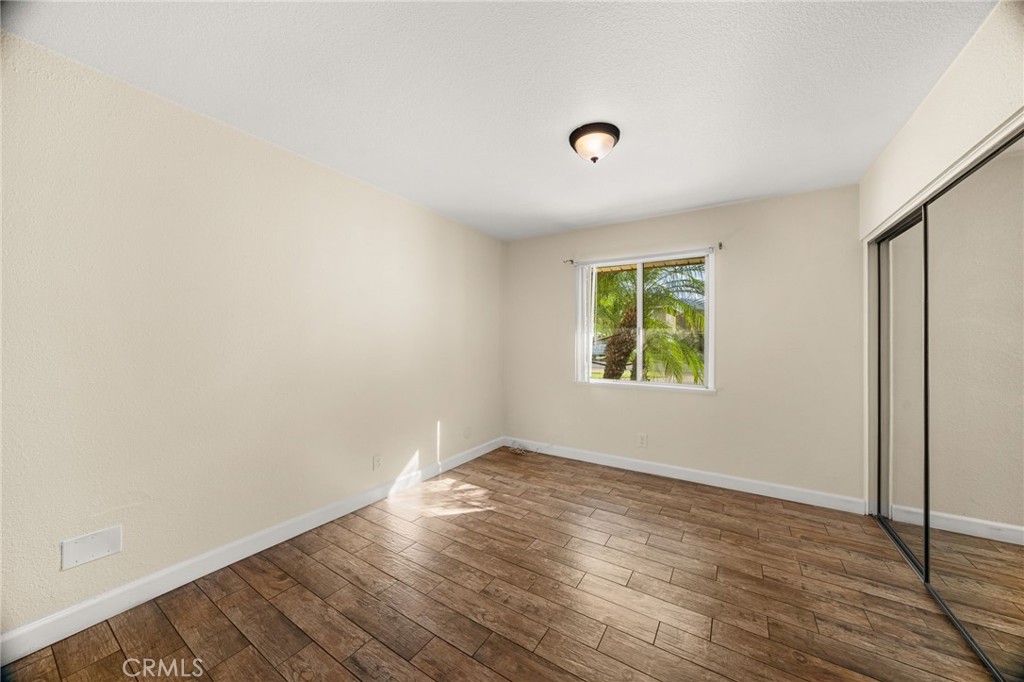 544 N Heatherstone, Orange CA 92869 - photo 31