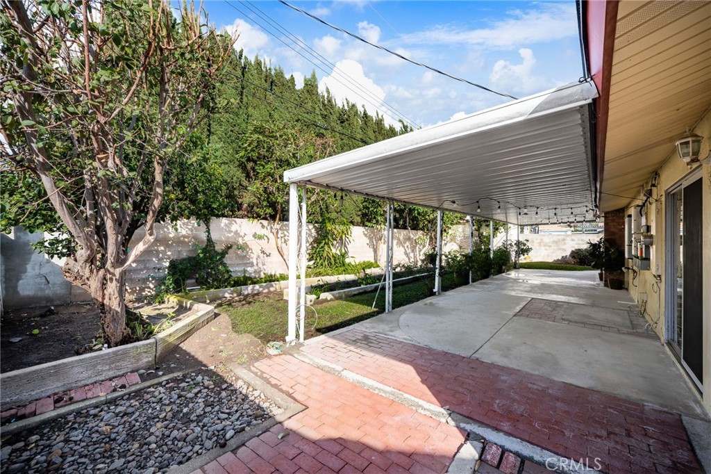 544 N Heatherstone, Orange CA 92869 - photo 33