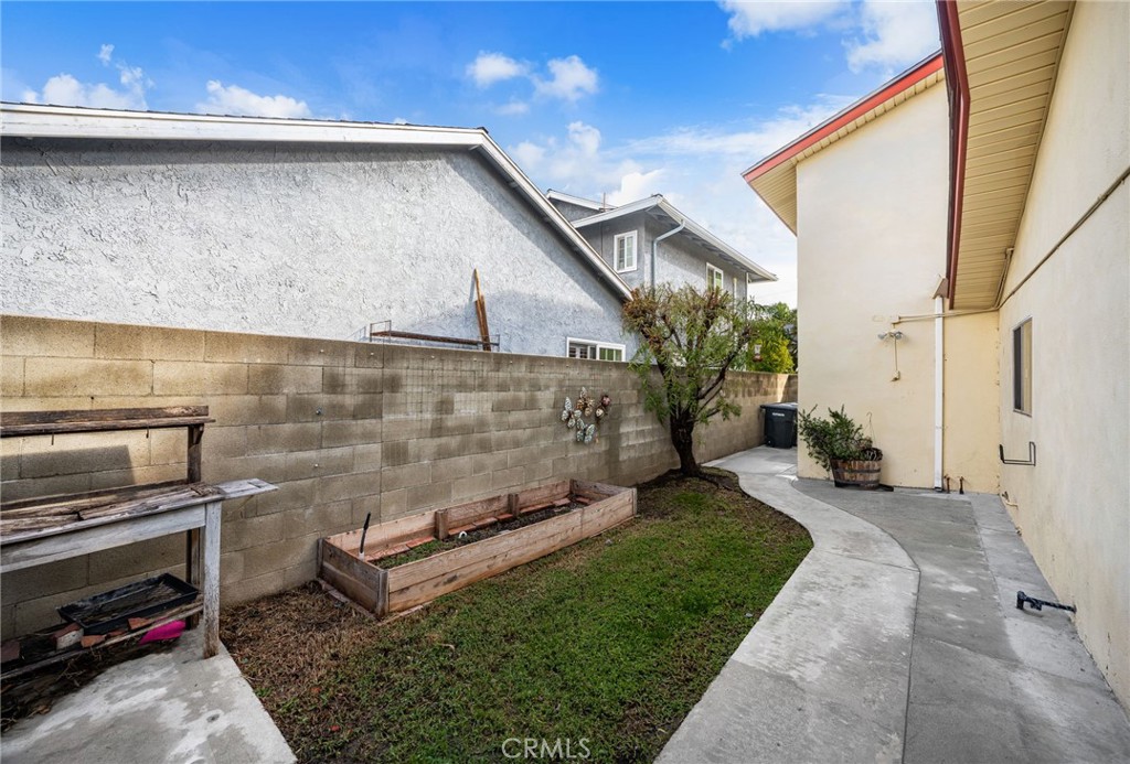 544 N Heatherstone, Orange CA 92869 - photo 35