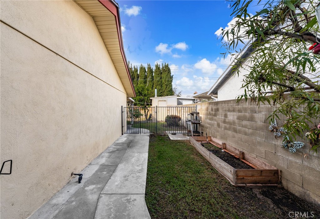 544 N Heatherstone, Orange CA 92869 - photo 36