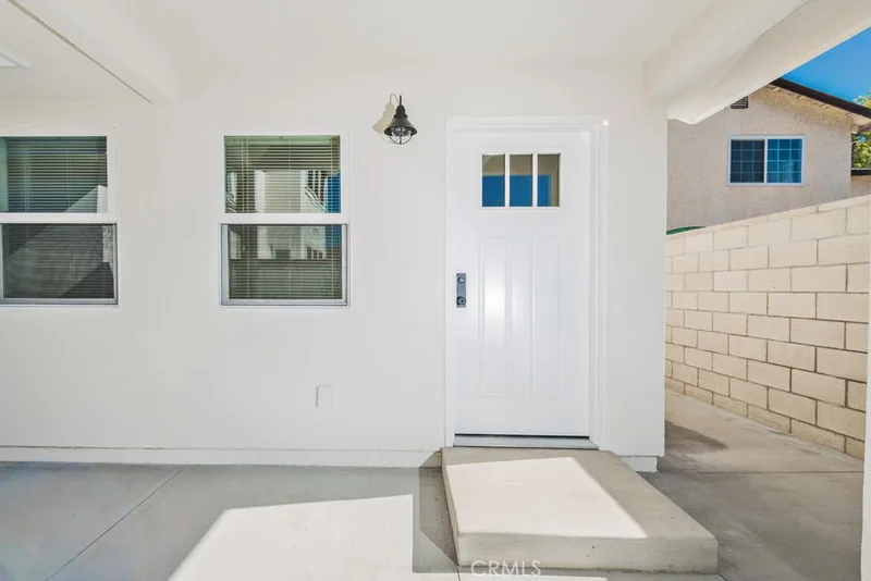 547 N Olive Street, Orange, CA 92867
