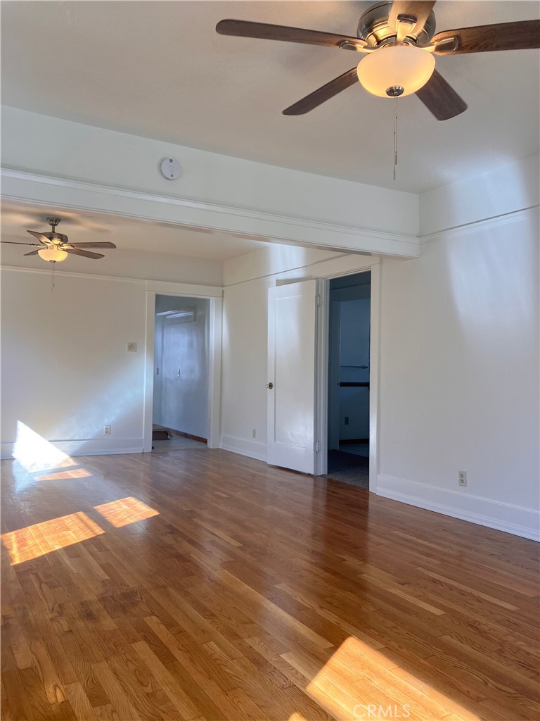 551 E Van Bibber Avenue, Orange CA 92866 - photo 7