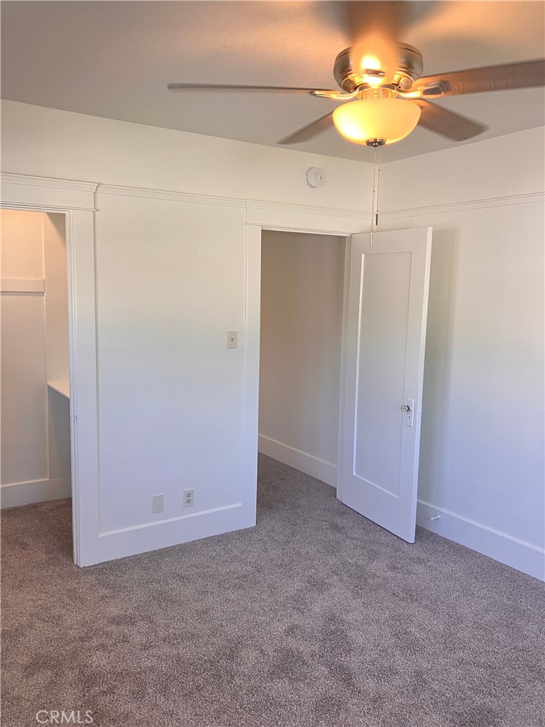 551 E Van Bibber Avenue, Orange CA 92866 - photo 11