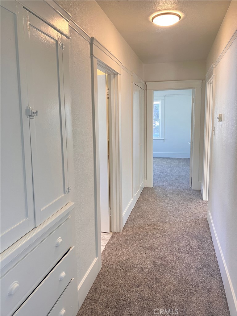 551 E Van Bibber Avenue, Orange CA 92866 - photo 12
