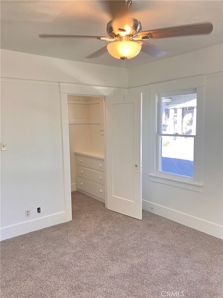 551 E Van Bibber Avenue, Orange CA 92866 - photo 13