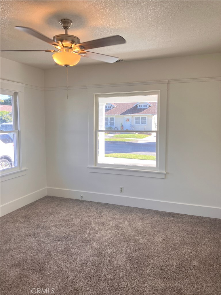 551 E Van Bibber Avenue, Orange CA 92866 - photo 14