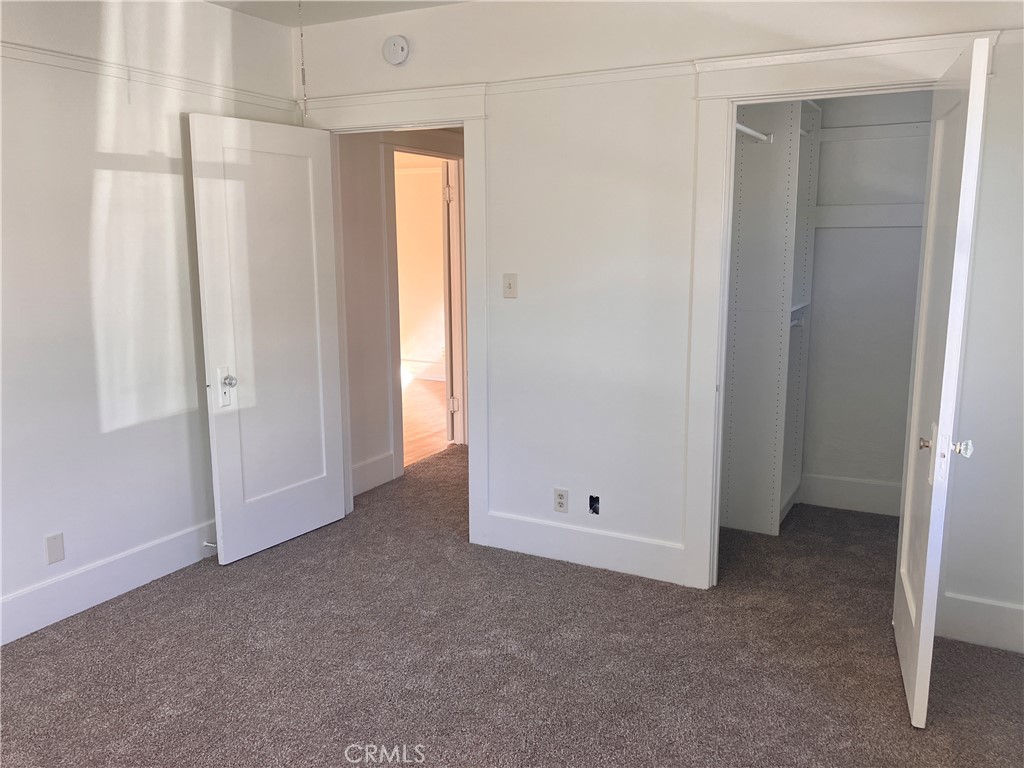 551 E Van Bibber Avenue, Orange CA 92866 - photo 15