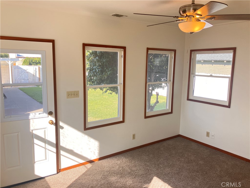 551 E Van Bibber Avenue, Orange CA 92866 - photo 16