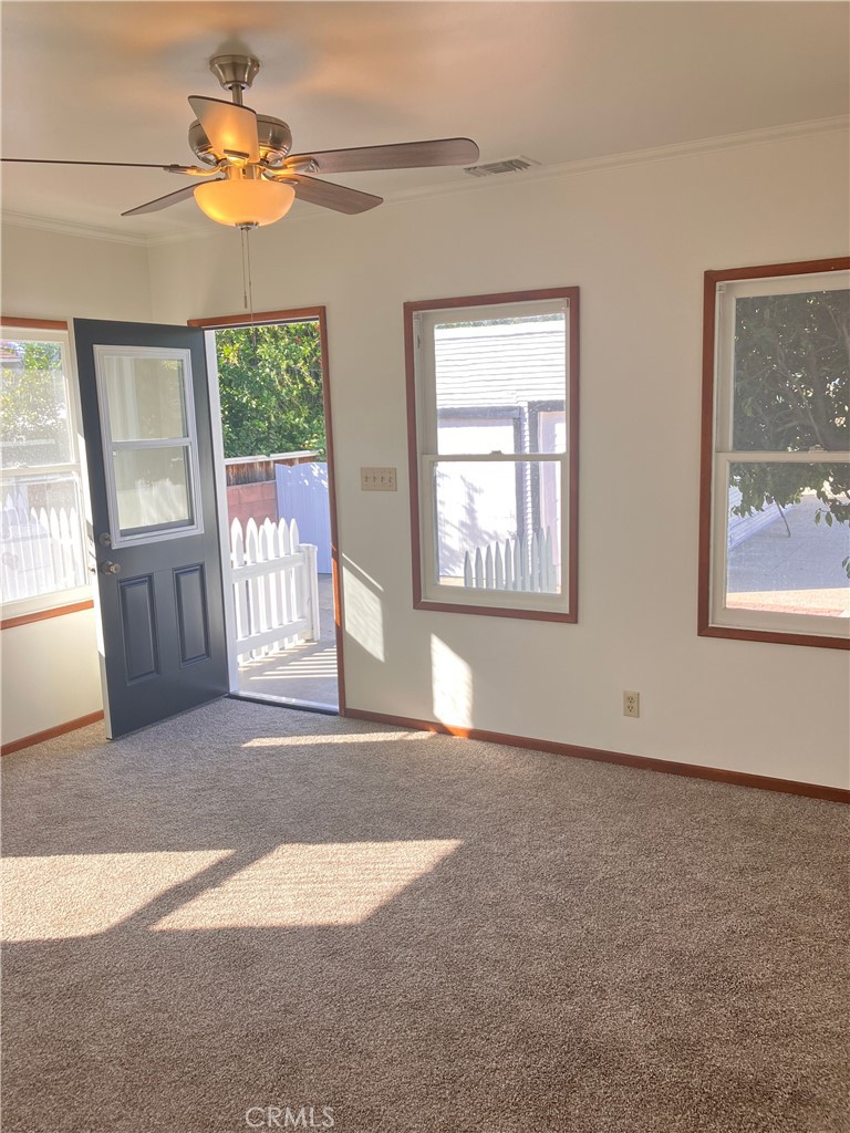 551 E Van Bibber Avenue, Orange CA 92866 - photo 17