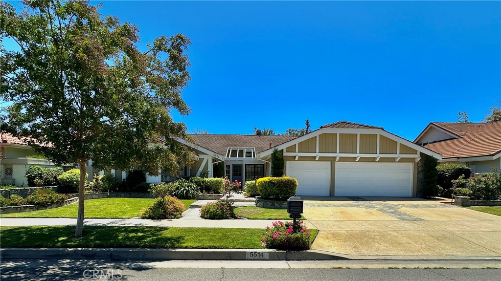 5514 E Crater Lake, Orange CA 92867 - photo 1