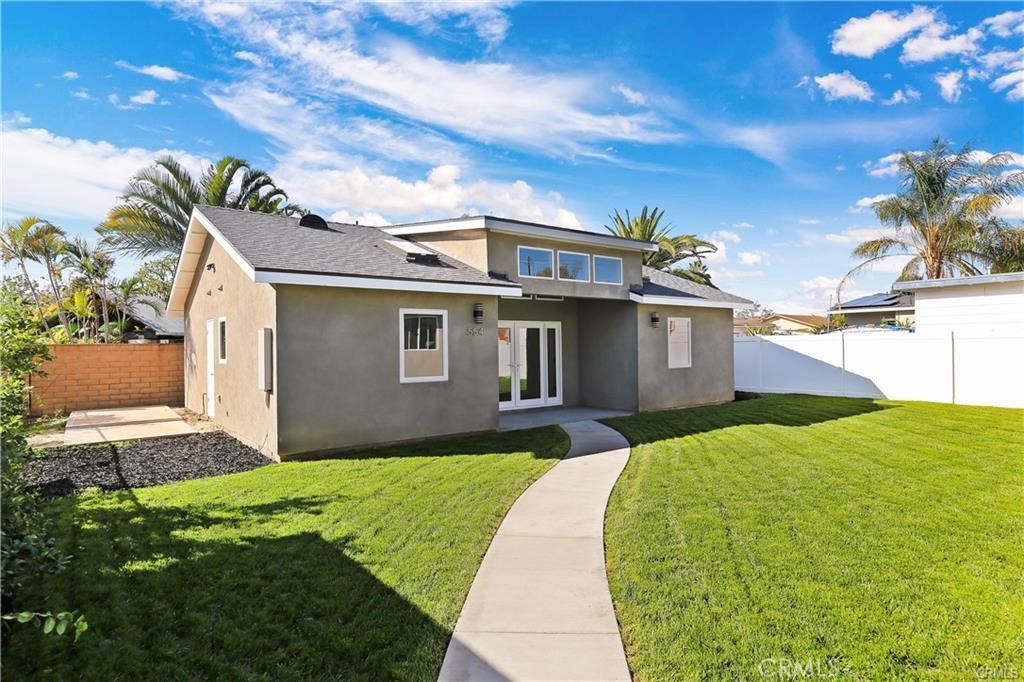552 N Cambridge St, Orange CA 92867 - photo 1