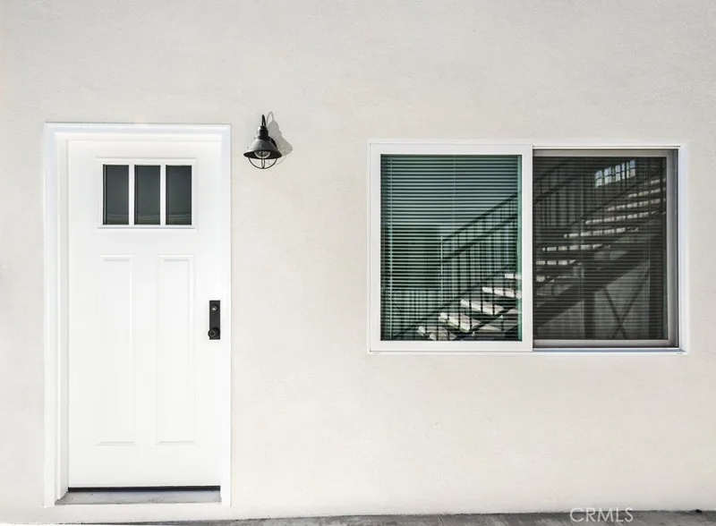 557 N Olive Street C, Orange, CA 92867