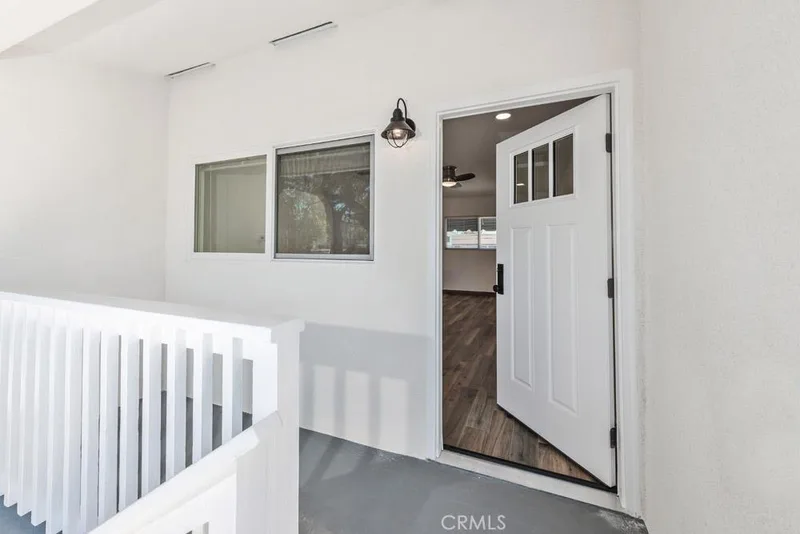 557 N Olive Street D, Orange, CA 92867