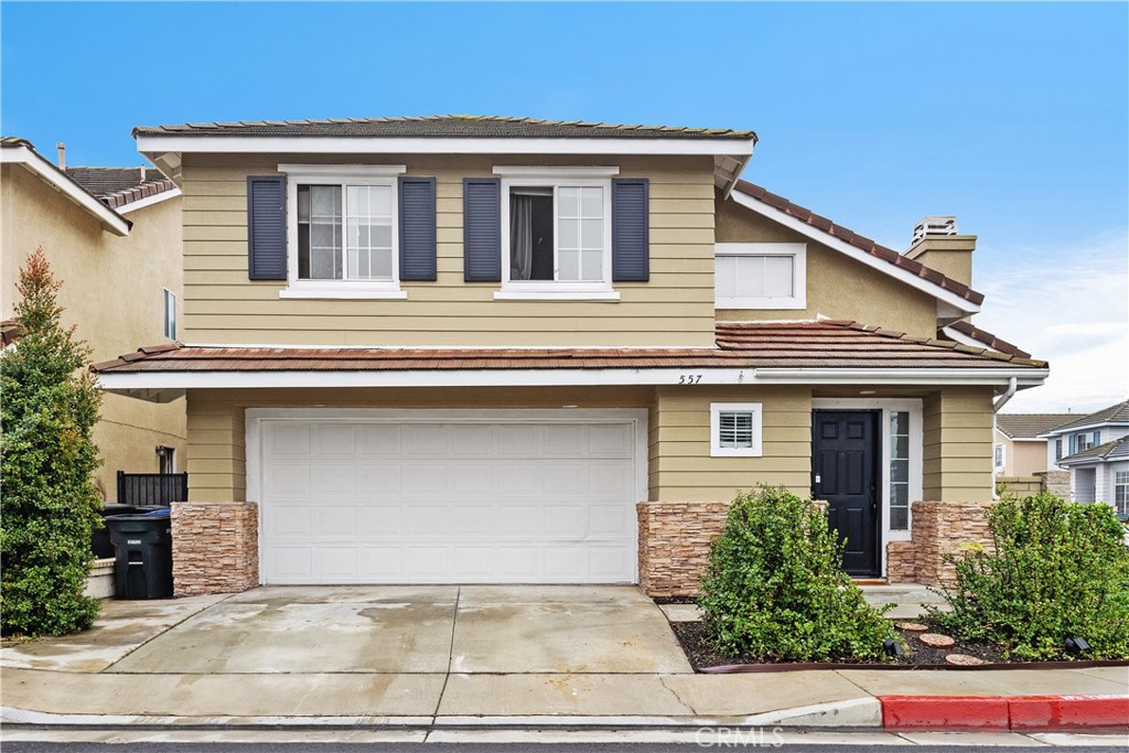 557 S Summerfield, Orange CA 92866 - photo 1
