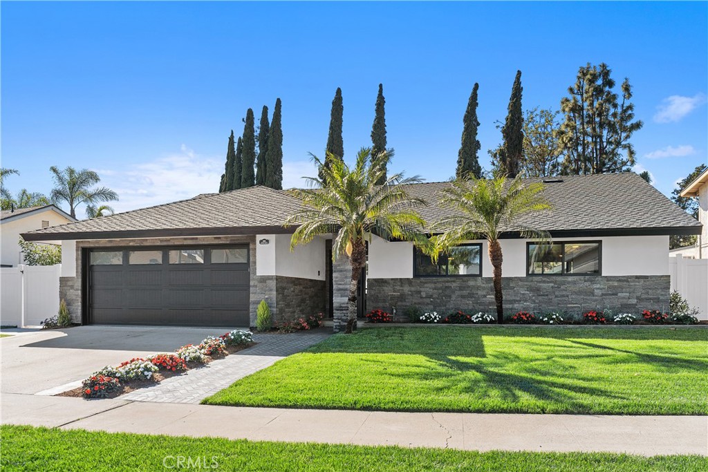 560 N Noble Street, Orange CA 92869 - photo 1