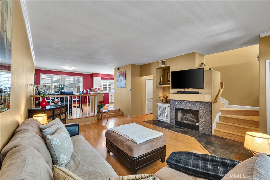 565 N Pageant Drive B, Orange CA 92869 - photo 1