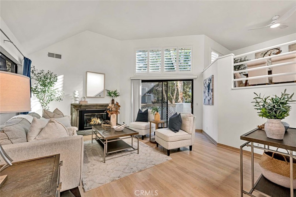 5715 E Stillwater Avenue 7, Orange CA 92869 - photo 1
