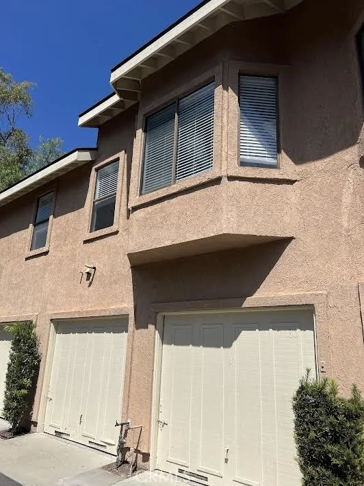 5722 E Stillwater 10, Orange, CA 92869