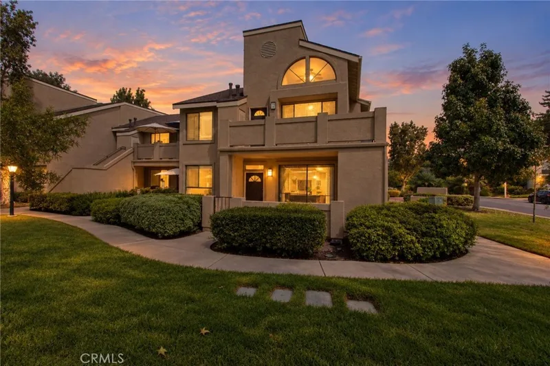 5722 E Stillwater 11, Orange