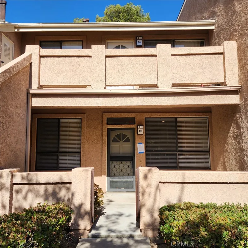 5722 E Stillwater 79, Orange, CA 92869