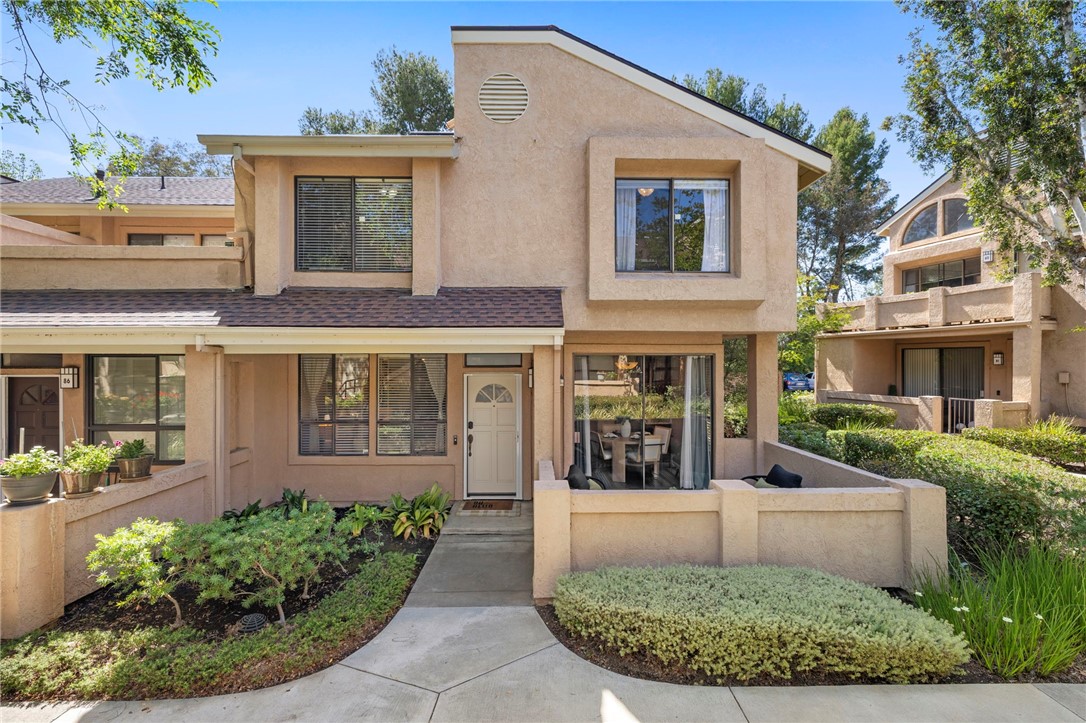 5722 E Stillwater 85, Orange CA 92869 - photo 1