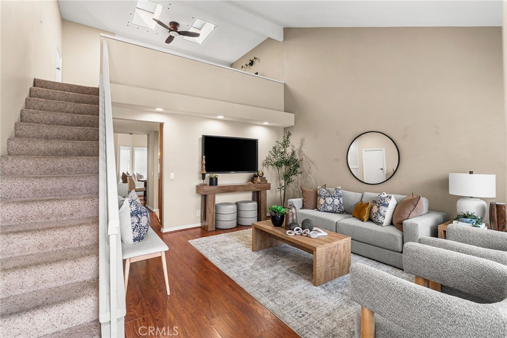 5722 E Stillwater 94, Orange CA 92869 - photo 2