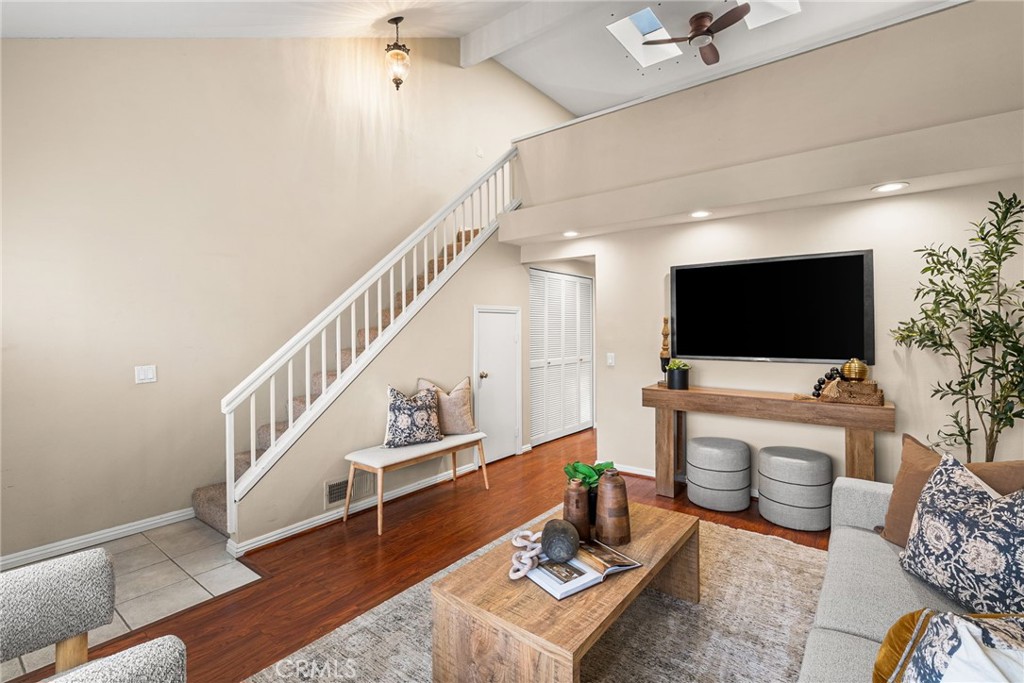 5722 E Stillwater 94, Orange CA 92869 - photo 4