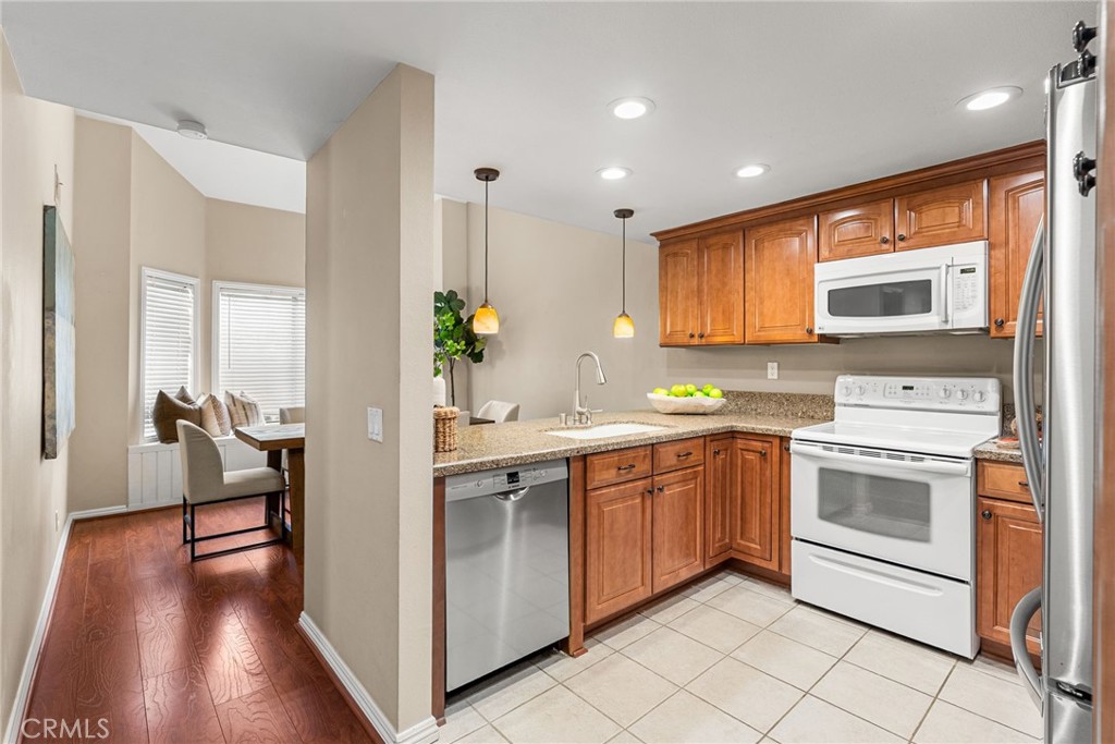 5722 E Stillwater 94, Orange CA 92869 - photo 5