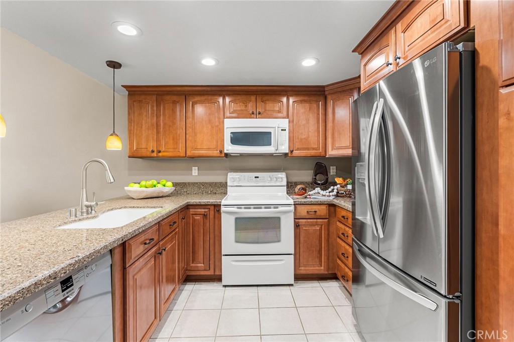 5722 E Stillwater 94, Orange CA 92869 - photo 6