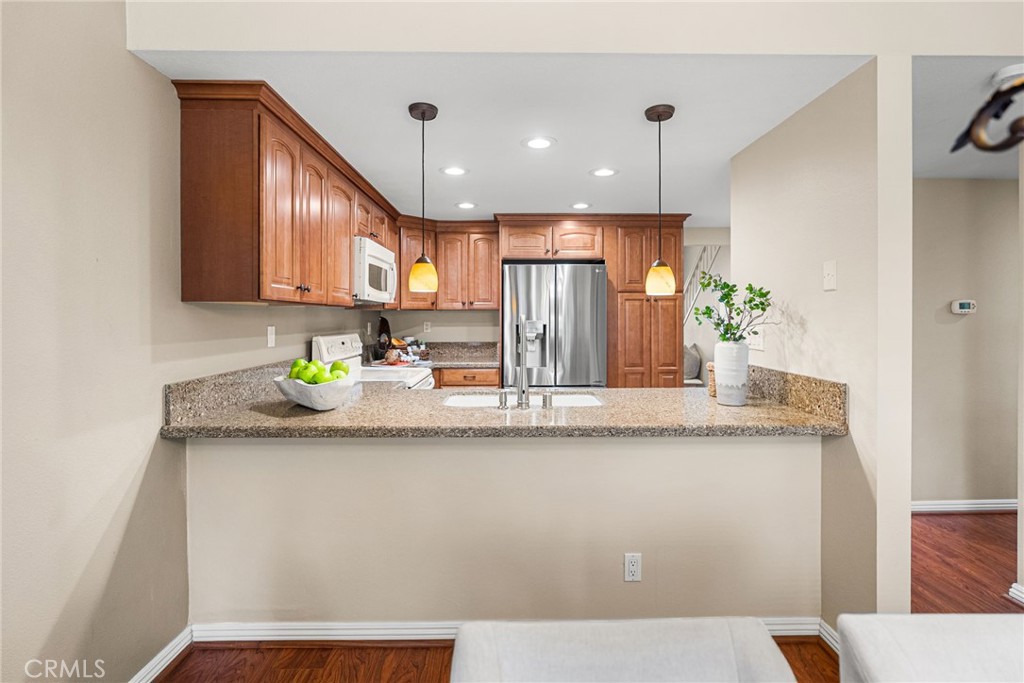 5722 E Stillwater 94, Orange CA 92869 - photo 7