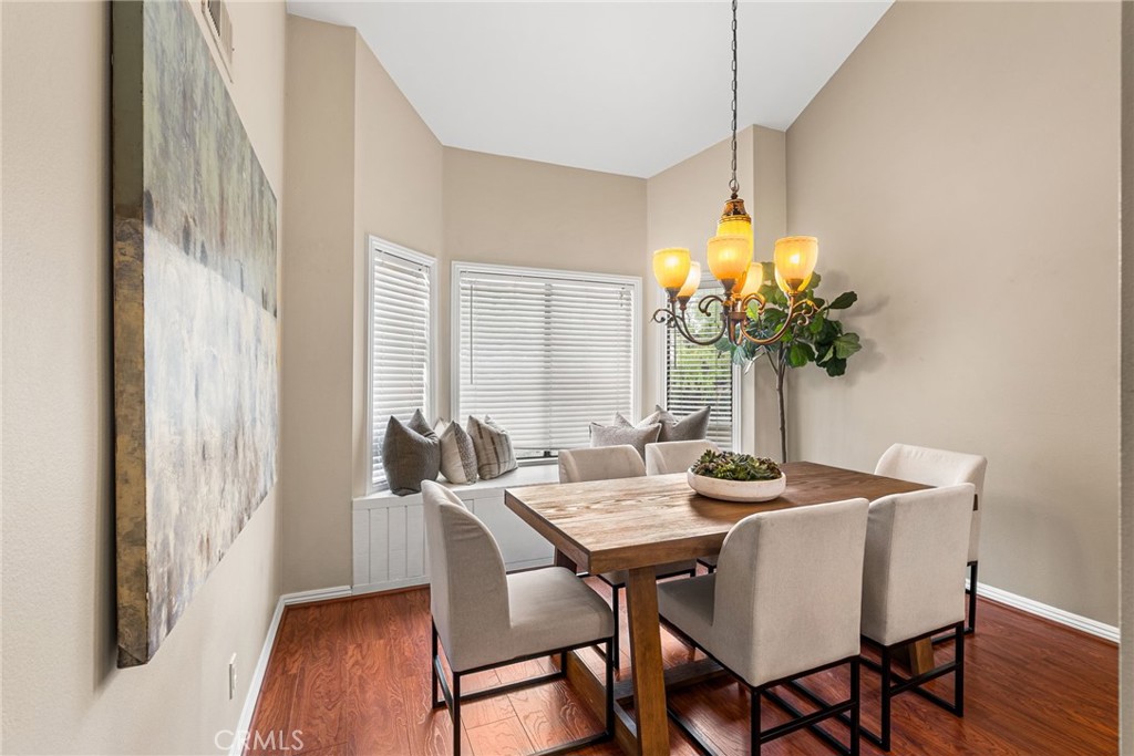 5722 E Stillwater 94, Orange CA 92869 - photo 8