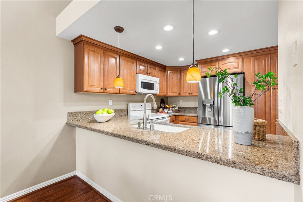 5722 E Stillwater 94, Orange CA 92869 - photo 9