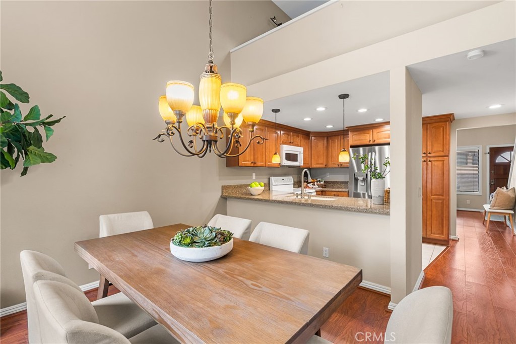 5722 E Stillwater 94, Orange CA 92869 - photo 10