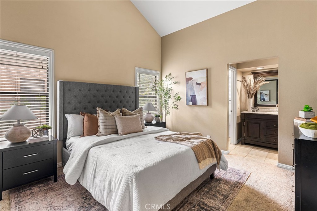 5722 E Stillwater 94, Orange CA 92869 - photo 13