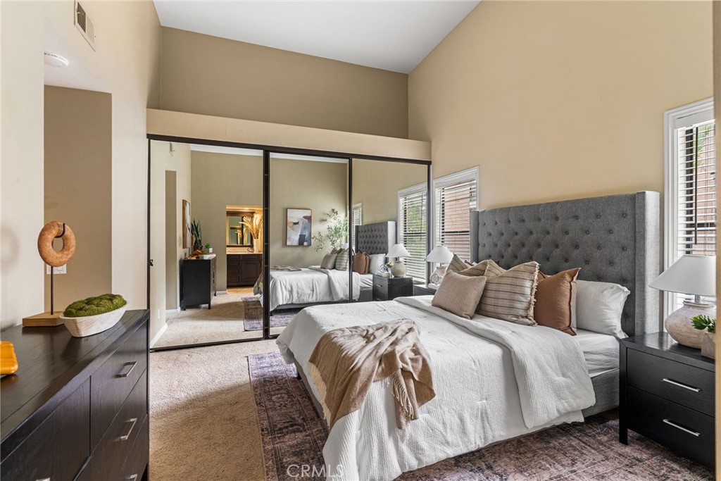 5722 E Stillwater 94, Orange CA 92869 - photo 14
